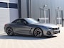 BMW Z4 M40i | HUD | Active Cruise | Frozen Grey | UNIEK!