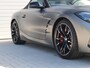 BMW Z4 M40i | HUD | Active Cruise | Frozen Grey | UNIEK!