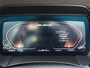 BMW Z4 M40i | HUD | Active Cruise | Frozen Grey | UNIEK!