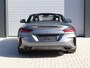 BMW Z4 M40i | HUD | Active Cruise | Frozen Grey | UNIEK!