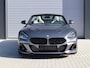 BMW Z4 M40i | HUD | Active Cruise | Frozen Grey | UNIEK!