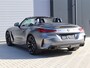 BMW Z4 M40i | HUD | Active Cruise | Frozen Grey | UNIEK!