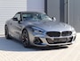 BMW Z4 M40i | HUD | Active Cruise | Frozen Grey | UNIEK!