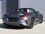 BMW Z4 M40i | HUD | Active Cruise | Frozen Grey | UNIEK!