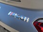BMW Z4 M40i | HUD | Active Cruise | Frozen Grey | UNIEK!