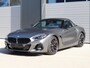 BMW Z4 M40i | HUD | Active Cruise | Frozen Grey | UNIEK!