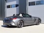 BMW Z4 M40i | HUD | Active Cruise | Frozen Grey | UNIEK!