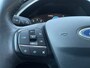 Ford Focus Wagon 1.0 EcoBoost Active Business Airco Cr-Control CarPlay Trekhaak