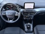 Ford Focus Wagon 1.0 EcoBoost Active Business Airco Cr-Control CarPlay Trekhaak