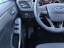 Ford Focus Wagon 1.0 EcoBoost Active Business Airco Cr-Control CarPlay Trekhaak