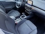 Ford Focus Wagon 1.0 EcoBoost Active Business Airco Cr-Control CarPlay Trekhaak