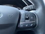 Ford Focus Wagon 1.0 EcoBoost Active Business Airco Cr-Control CarPlay Trekhaak