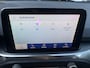 Ford Focus Wagon 1.0 EcoBoost Active Business Airco Cr-Control CarPlay Trekhaak
