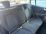 Ford Focus Wagon 1.0 EcoBoost Active Business Airco Cr-Control CarPlay Trekhaak