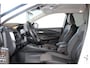 Nissan Qashqai 1.5 e-Power N-Connecta | Navigatie | 360grd camera | Apple carplay & Android auto | Two-tone lak | Climate controle | Pro-pilot | 190pk | Stoel in hoogte verstelbaar | Electrische ramen | I-key |