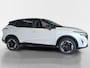 Nissan Qashqai 1.5 e-Power N-Connecta | Navigatie | 360grd camera | Apple carplay & Android auto | Two-tone lak | Climate controle | Pro-pilot | 190pk | Stoel in hoogte verstelbaar | Electrische ramen | I-key |