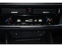 Nissan Qashqai 1.5 e-Power N-Connecta | Navigatie | 360grd camera | Apple carplay & Android auto | Two-tone lak | Climate controle | Pro-pilot | 190pk | Stoel in hoogte verstelbaar | Electrische ramen | I-key |