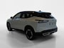 Nissan Qashqai 1.5 e-Power N-Connecta | Navigatie | 360grd camera | Apple carplay & Android auto | Two-tone lak | Climate controle | Pro-pilot | 190pk | Stoel in hoogte verstelbaar | Electrische ramen | I-key |