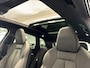 Audi Q5 2.0 TFSI 367pk S-tronic e-hybrid Quattro S edition · Panoramadak · Wegklapbare Trekhaak · 360 Camera · Dodehoek Detectie · B&O Audio · 20'' Inch ·