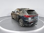 Audi Q5 2.0 TFSI 367pk S-tronic e-hybrid Quattro S edition · Panoramadak · Wegklapbare Trekhaak · 360 Camera · Dodehoek Detectie · B&O Audio · 20'' Inch ·