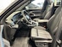 Audi Q5 2.0 TFSI 367pk S-tronic e-hybrid Quattro S edition · Panoramadak · Wegklapbare Trekhaak · 360 Camera · Dodehoek Detectie · B&O Audio · 20'' Inch ·