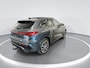 Audi Q5 2.0 TFSI 367pk S-tronic e-hybrid Quattro S edition · Panoramadak · Wegklapbare Trekhaak · 360 Camera · Dodehoek Detectie · B&O Audio · 20'' Inch ·