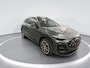 Audi Q5 2.0 TFSI 367pk S-tronic e-hybrid Quattro S edition · Panoramadak · Wegklapbare Trekhaak · 360 Camera · Dodehoek Detectie · B&O Audio · 20'' Inch ·