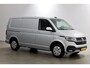 Volkswagen Transporter T6.1 2.0 TDI 150pk DSG-Automaat L1H1 LED/ACC/Navi/Camera 07-2023