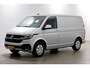 Volkswagen Transporter T6.1 2.0 TDI 150pk DSG-Automaat L1H1 LED/ACC/Navi/Camera 07-2023