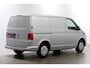 Volkswagen Transporter T6.1 2.0 TDI 150pk DSG-Automaat L1H1 LED/ACC/Navi/Camera 07-2023