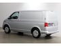 Volkswagen Transporter T6.1 2.0 TDI 150pk DSG-Automaat L1H1 LED/ACC/Navi/Camera 07-2023