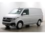 Volkswagen Transporter T6.1 2.0 TDI 150pk DSG-Automaat L1H1 LED/ACC/Navi/Camera 07-2023