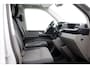 Volkswagen Transporter T6.1 2.0 TDI 150pk DSG-Automaat L1H1 LED/ACC/Navi/Camera 07-2023