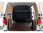 Volkswagen Transporter T6.1 2.0 TDI 150pk DSG-Automaat L1H1 LED/ACC/Navi/Camera 07-2023
