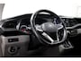 Volkswagen Transporter T6.1 2.0 TDI 150pk DSG-Automaat L1H1 LED/ACC/Navi/Camera 07-2023