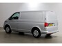 Volkswagen Transporter T6.1 2.0 TDI 150pk DSG-Automaat L1H1 LED/ACC/Navi/Camera 07-2023