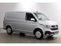 Volkswagen Transporter T6.1 2.0 TDI 150pk DSG-Automaat L1H1 LED/ACC/Navi/Camera 07-2023