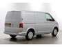 Volkswagen Transporter T6.1 2.0 TDI 150pk DSG-Automaat L1H1 LED/ACC/Navi/Camera 07-2023