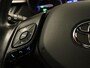 Toyota C-HR / C-HR+ 1.8 Hybrid Dynamic - ORIGINEEL NEDERLANDSE AUTO - AFNEEMBARE TREKHAAK - 725KG GEREMD TREKGEWICHT - PARKEERSENSOREN VOOR EN ACHTER - NAVIGATIE - DODEHOEK DETECTIE - HOMMEL ONDERHOUDEN - STOELVERWARMING - JBL GELUIDSINSTALLATIE