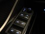 Toyota C-HR / C-HR+ 1.8 Hybrid Dynamic - ORIGINEEL NEDERLANDSE AUTO - AFNEEMBARE TREKHAAK - 725KG GEREMD TREKGEWICHT - PARKEERSENSOREN VOOR EN ACHTER - NAVIGATIE - DODEHOEK DETECTIE - HOMMEL ONDERHOUDEN - STOELVERWARMING - JBL GELUIDSINSTALLATIE