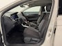Volkswagen Polo 1.0 TSI Life / Navi via Carplay / DAB / Stoelverwarming / PDC voor & achter