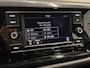 Volkswagen Polo 1.0 TSI Life / Navi via Carplay / DAB / Stoelverwarming / PDC voor & achter
