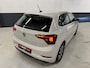 Volkswagen Polo 1.0 TSI Life / Navi via Carplay / DAB / Stoelverwarming / PDC voor & achter