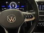 Volkswagen Polo 1.0 TSI Life / Navi via Carplay / DAB / Stoelverwarming / PDC voor & achter