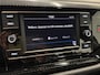 Volkswagen Polo 1.0 TSI Life / Navi via Carplay / DAB / Stoelverwarming / PDC voor & achter