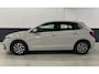 Volkswagen Polo 1.0 TSI Life / Navi via Carplay / DAB / Stoelverwarming / PDC voor & achter