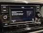Volkswagen Polo 1.0 TSI Life / Navi via Carplay / DAB / Stoelverwarming / PDC voor & achter