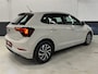 Volkswagen Polo 1.0 TSI Life / Navi via Carplay / DAB / Stoelverwarming / PDC voor & achter