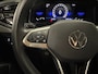 Volkswagen Polo 1.0 TSI Life / Navi via Carplay / DAB / Stoelverwarming / PDC voor & achter