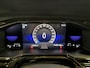 Volkswagen Polo 1.0 TSI Life / Navi via Carplay / DAB / Stoelverwarming / PDC voor & achter